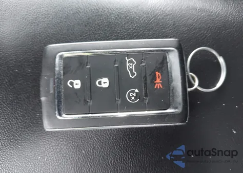 2022 Jeep Grand Cherokee L Limited 4X4 из США, поврежденный, VIN 1C4RJKBG8N8512334